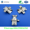 Custom Zinc Alloy Part Hardware for Lock